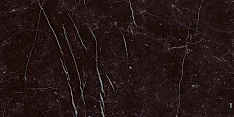 Atlas Concorde Marvel Stone Nero Marquina 30x60 / Атлас Конкорд Марвел Стоун Неро Маркуына 30x60 